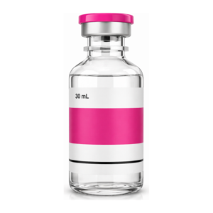 FS-B-H2O-30mL - Single Vial