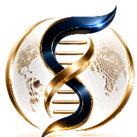 Futuristic Science