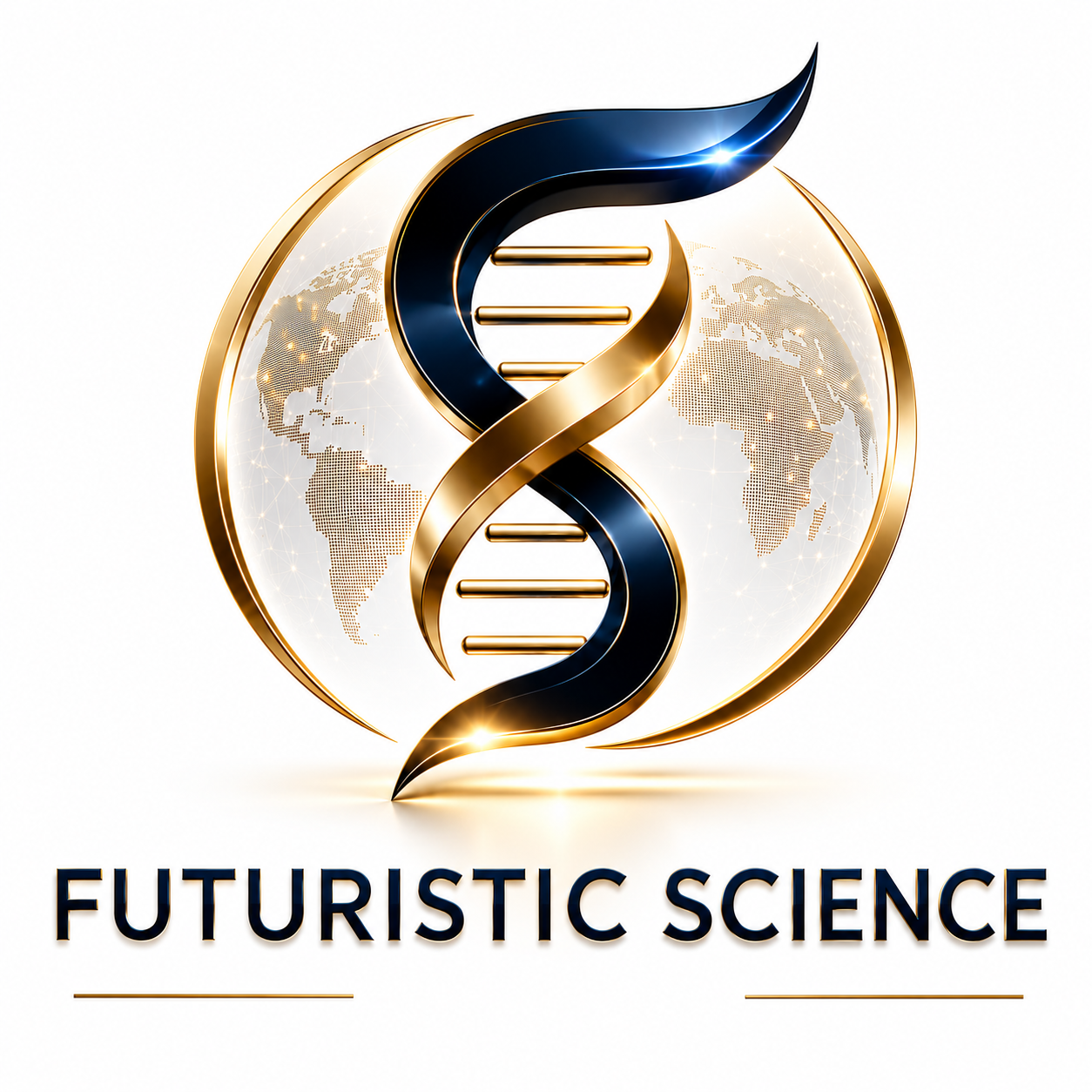 Futuristic Science