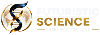 Futuristic Science