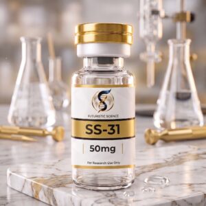 2S-31 50mg research vial